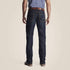 ARIAT REBAR M4 BOOT CUT JEAN